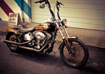 https://renegadenova.com/harley-bobber/