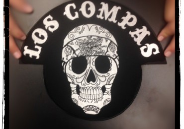 https://renegadenova.com/embroidering-your-patch-designs/
