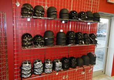 https://renegadenova.com/biker-gear-inventory-arrival/